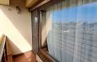 Apartament 2 camere de inchiriat - PROPRIETAR - Bucurestii Noi - 478 EURO - Fara comision - 8