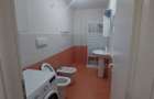 Apartament 3 camere - Circumvalatiunii - Bloc nou - 2
