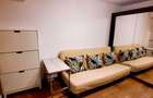 Particular,sector3,Decebal,Piata Alba Iulia,semicentral,comision 0 - 4