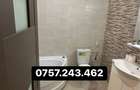Proprietar - inchiriez apartament 2 camere disponibil imediat - 2