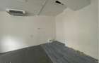Spatiu comercial, 200 mp, zona Ultracentral - 17