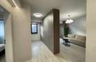 Ap. 2 Camere - Finalizat - Comat Towers, TIP 4, 56mp, Păcurari - 1