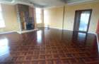 APARTAMENT - PENTHOUSE EXCLUSIVIST IN Craiova 761 MP piscina privata-KM 0 - 6
