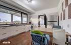 Casa individuala premium in Snagov - 19