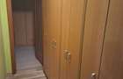 350 euro!!!Apartament cu 3 camere, cu centrala proprie Zona Dacia - 8