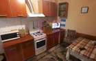 Casa Interbelica - Ultracentral- Popa Nan, Pia?a Alba Iulia - 14