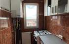 Apartament de vanzare