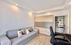 COSMOPOLIS - Apartament 3 camere, mobilat si utilat - 10