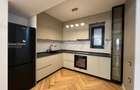2 Camere | My Place Residence | 71 mp | Mobilat si Utilat | Parcare Subterana