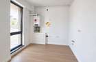 APT. 1 - Garsoniera 36.5 mp in Bloc Nou - Parter - Otopeni - 3