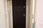 Inchiriere apartament cu 1 camera - Pacurari - 4