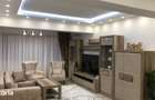 Apartament 3 Camere I Bucurestii Noi - 1