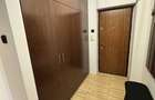 Apartament de inchiriat zona Marriott- Catedrala Nationala-Palatul Parlamentului - 6