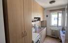 Apartament 3 camere , zona Hurmuzachi , Radauti - 10