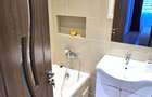 🌳 Închiriez Apartament cu 2 camere spațios, 57 mp, 8 min metrou Titan