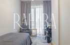 Apartament 4 camere | Dacia | Parcare | Terase 30mp - 10