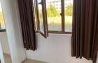 Gencea  Cartierul Latin  2 camere