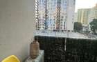 Nusco Citta Pantelimon I 2 Camere I Centrala Proprie I Balcon I - 4