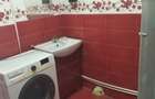 inchiriez apartament cu 2 camere - 11