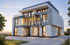Vila duplex 4 camere 4 bai, 125 mp utili, Splaiul Unirii,... - 3