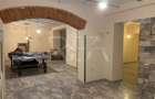 Cladire istorica - ULTRACENTRAL - Stil eclectic, Lux Italian - 3