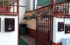 Apartament 3 camere Dorobanti + Loc de parcare - 16