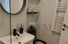 Sagului, apartament 2 camere, clima, parter - 1