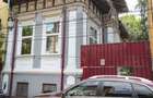 Casa individuala | Strada Plantelor | Curte proprie - 16