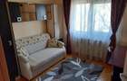 Complex-Studentesc | 3 Camere | Decomandat | Centrala Proprie. - 3