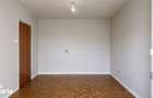 Apartament cu 2 camere în Gării - 8