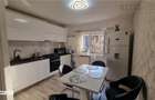 Apartament de 3 camere zona Carpatilor - 4