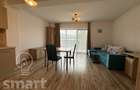 Apartament 2 camere Gardenia Residence Borhanci - 9