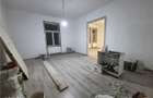 APARTAMENT 76 MP RENOVAT INTEGRAL 2026 | IOSEFIN TIMISOARA | LIVI