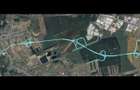 A 1 - zona industriala-depozite - Terenuri de vanzare Domnesti-Ilfov tarla 7 6 P 3 BUCHAREST DELTA