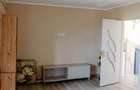 Apartament 2 camere// 61 mp utili // renovat tot