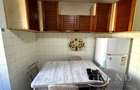 3 CAMERE DECOMANDATE | ZORILOR – UMF | 2 BĂI | PARCARE INCLUSĂ