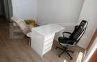 SAD clinica medicala, complet mobilat ultrafinisat, 110 mp, Circumvala - 5