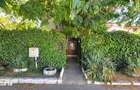 Casa P+M in Lazu - 4 camere - 300mp teren - 11