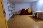 Voinesti -sat Lunca Dambovita , vanzare proprietate -casa si teren - 17
