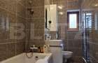 Apartament cu o camera, 40 mp, decomandat, zona OM - 4
