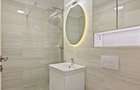 #Apartament 127mp Centru - Trocadero 3 camere, 2 bai masina vase - 16