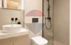 Vila premium cu 4 camere | Amber Forest | Prima inchiriere - 14