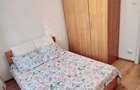 2 camere | Veteranilor | Lujerului | Rasaritului - 3