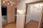 Apartament 3 camere Cismigiu | Imobil fără risc seismic - 11