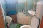 Apartament cu 2 camere în Vest - 8