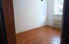 apartament cu 3 camere in Hunedoara de vanzare - 4