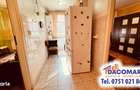 De vanzare apartament 2 camere, decomandat, Micro 19 . - 2