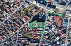 Apartament 2 camere - Dacia | 72 mp | Bloc 2024 | Parcare subterană - 22