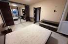 Apartament 2 camere Turda Domenii - 18