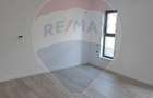 VANZARE Casă / Vilă PREMIUM 4 camere la pret normal - 13